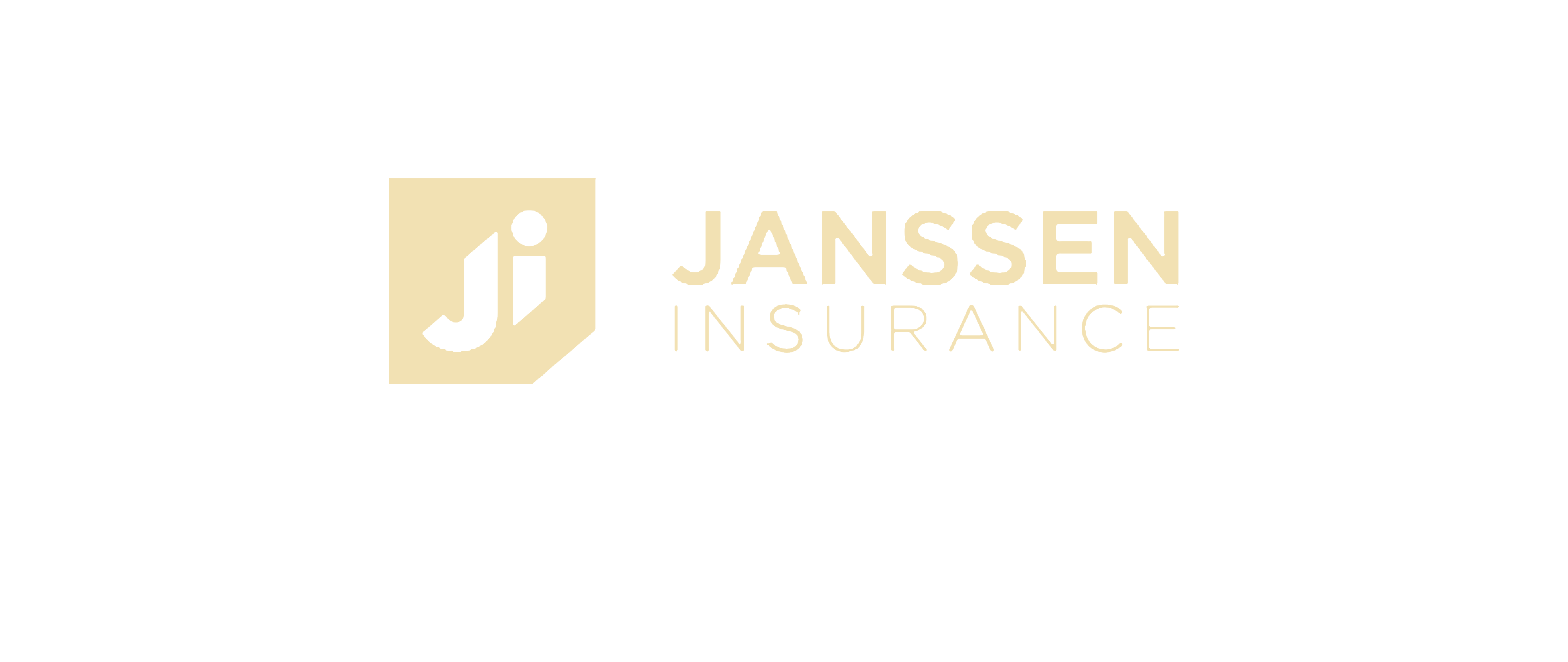 JANSSEN